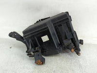 2010-2012 Toyota Venza Fusebox Fuse Box Panel Relay Module Fits Fits 2010 2011 2012 OEM Used Auto Parts - Oemusedautoparts1.