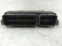 2009-2012 Toyota Venza PCM Engine Control Computer ECU ECM PCU OEM P/N:89661-0T030 Fits Fits 2009 2010 2011 2012 OEM Used Au