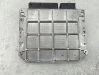 2009-2012 Toyota Venza PCM Engine Control Computer ECU ECM PCU OEM P/N:89661-0T030 Fits Fits 2009 2010 2011 2012 OEM Used Au