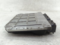 2009-2012 Toyota Venza PCM Engine Control Computer ECU ECM PCU OEM P/N:89661-0T030 Fits Fits 2009 2010 2011 2012 OEM Used Au