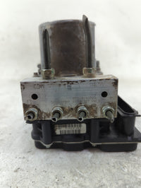 2009-2010 Toyota Venza ABS Pump Control Module Replacement P/N:0 265 230 189 05 44540-0T012 Fits Fits 2009 2010 OEM Used Aut