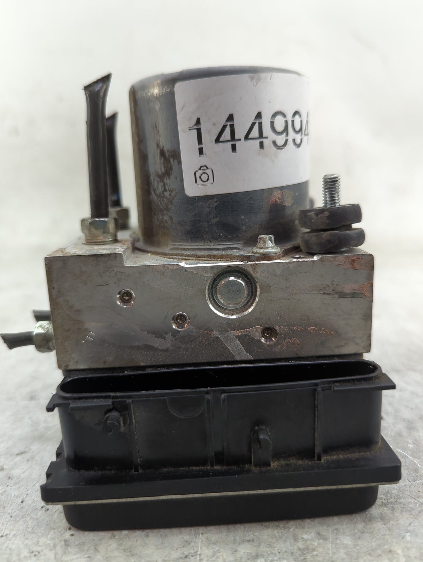 2009-2010 Toyota Venza ABS Pump Control Module Replacement P/N:0 265 230 189 05 44540-0T012 Fits Fits 2009 2010 OEM Used Aut