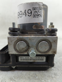 2009-2010 Toyota Venza ABS Pump Control Module Replacement P/N:0 265 230 189 05 44540-0T012 Fits Fits 2009 2010 OEM Used Aut