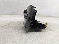 2009-2012 Toyota Venza Climate Control Module Temperature AC/Heater Replacement P/N:55900-0T021 MX146570-7591 Fits OEM Used 