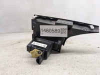 2009-2012 Toyota Venza Climate Control Module Temperature AC/Heater Replacement P/N:55900-0T021 MX146570-7591 Fits OEM Used 