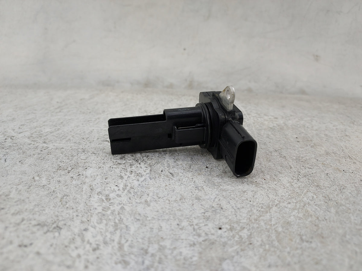 2009-2016 Toyota Venza Mass Air Flow Meter Maf Sensor 1488027 - Oemusedautoparts1.com