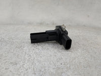 2009-2016 Toyota Venza Mass Air Flow Meter Maf Sensor 1488027 - Oemusedautoparts1.com