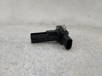 2009-2016 Toyota Venza Mass Air Flow Meter Maf 1488027 - Oemusedautoparts1.com