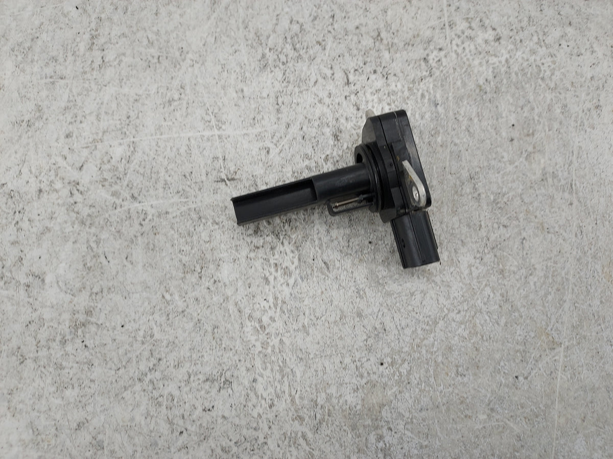 2009-2016 Toyota Venza Mass Air Flow Meter Maf Sensor 1488027 - Oemusedautoparts1.com