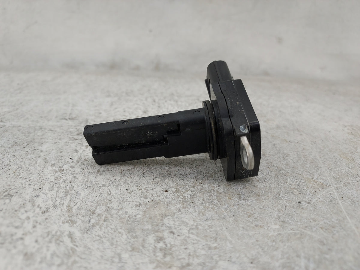 2009-2016 Toyota Venza Mass Air Flow Meter Maf Sensor 1488027 - Oemusedautoparts1.com