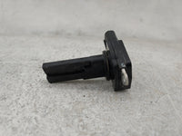 2009-2016 Toyota Venza Mass Air Flow Meter Maf Sensor 1488027 - Oemusedautoparts1.com