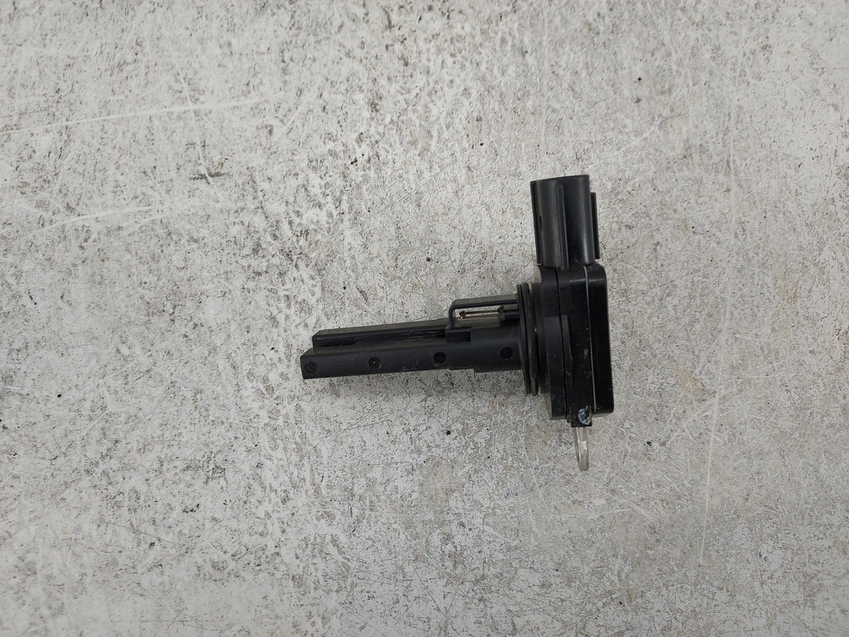 2009-2016 Toyota Venza Mass Air Flow Meter Maf Sensor 1488027 - Oemusedautoparts1.com