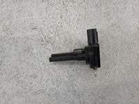 2009-2016 Toyota Venza Mass Air Flow Meter Maf Sensor 1488027 - Oemusedautoparts1.com