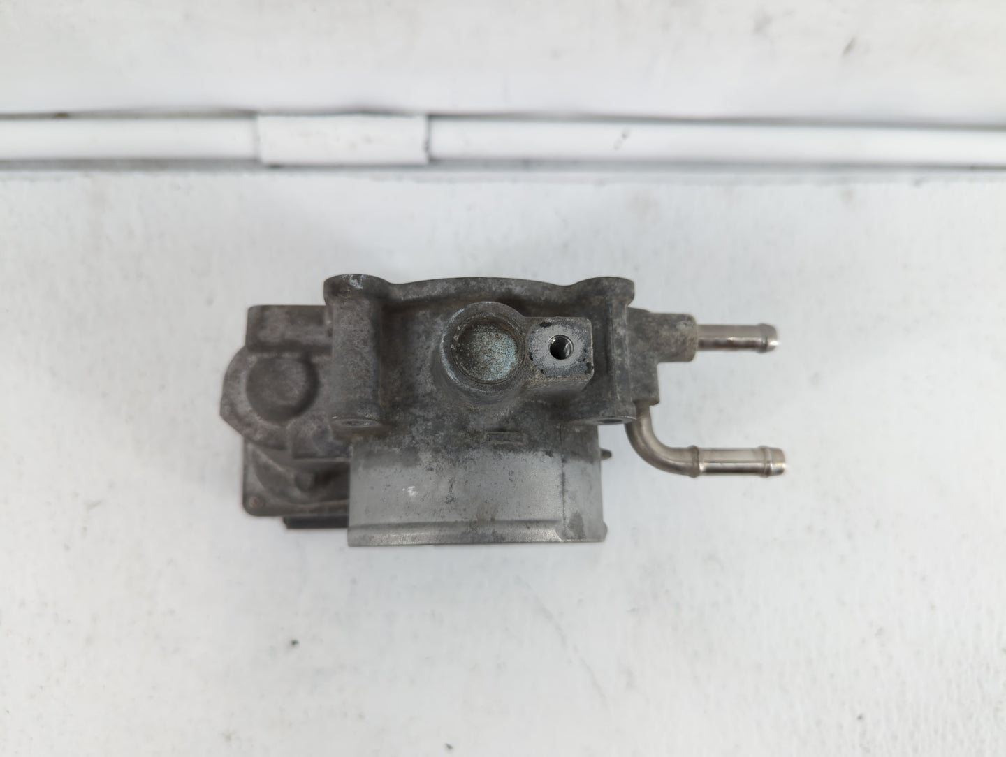 2009-2016 Toyota Venza Throttle Body P/N:22030-36010 22030-0V010 Fits Fits 2009 2010 2011 2012 2013 2014 2015 2016 2017 2018