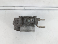 2009-2016 Toyota Venza Throttle Body P/N:22030-36010 22030-0V010 Fits Fits 2009 2010 2011 2012 2013 2014 2015 2016 2017 2018