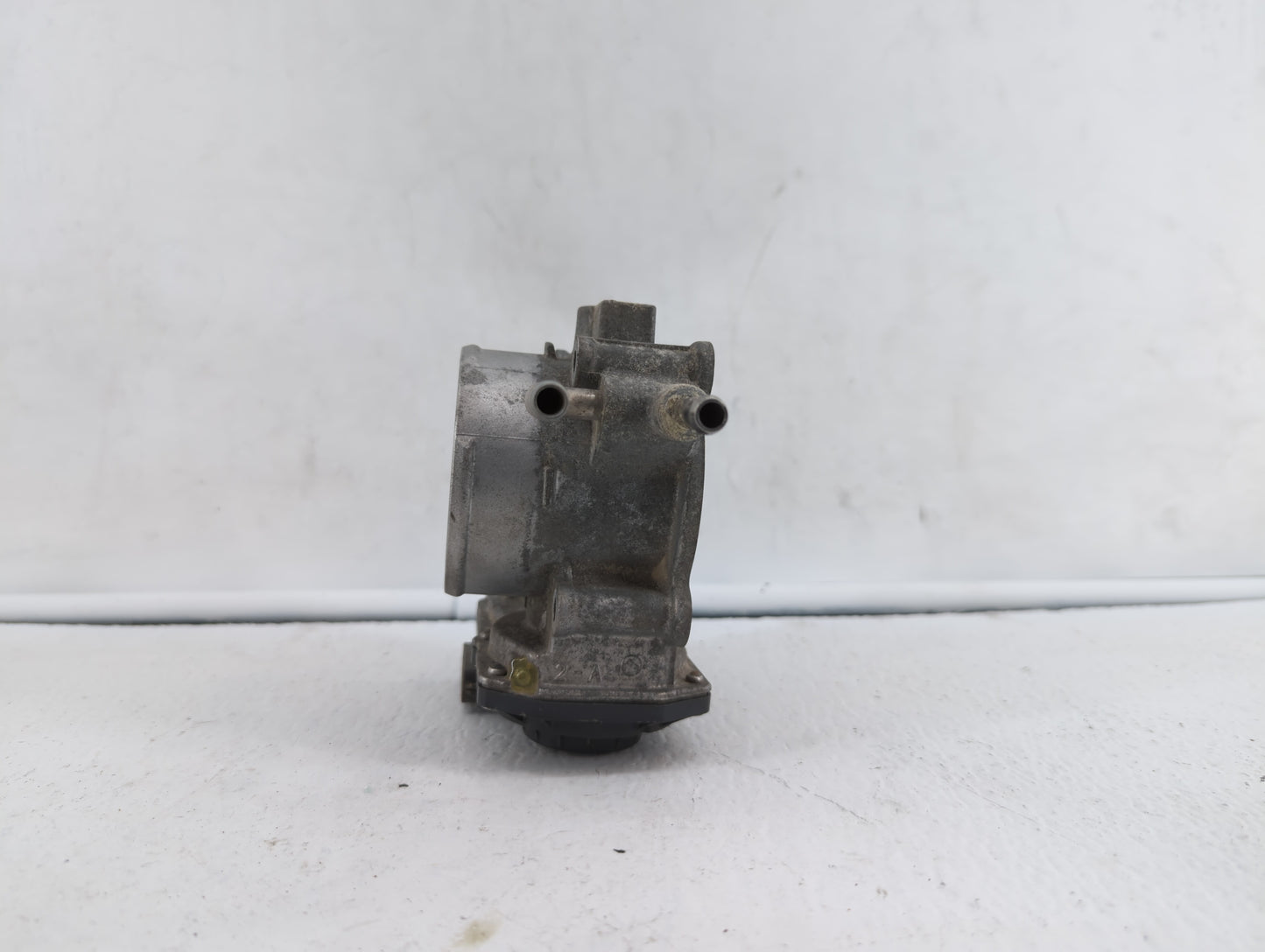 2009-2016 Toyota Venza Throttle Body P/N:22030-36010 22030-0V010 Fits Fits 2009 2010 2011 2012 2013 2014 2015 2016 2017 2018