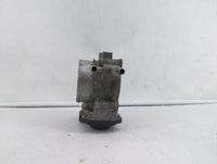 2009-2016 Toyota Venza Throttle Body P/N:22030-36010 22030-0V010 Fits Fits 2009 2010 2011 2012 2013 2014 2015 2016 2017 2018