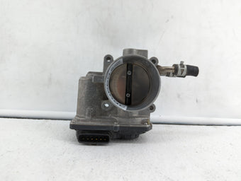 compare product 2009-2016 Toyota Venza Throttle Body P/N:22030-36010 22030-0V010 Fits Fits 2009 2010 2011 2012 2013 2014 2015 2016 2017 2018 OEM Used Auto Parts