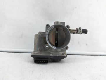 2009-2016 Toyota Venza Throttle Body P/N:22030-36010 22030-0V010 Fits Fits 2009 2010 2011 2012 2013 2014 2015 2016 2017 2018