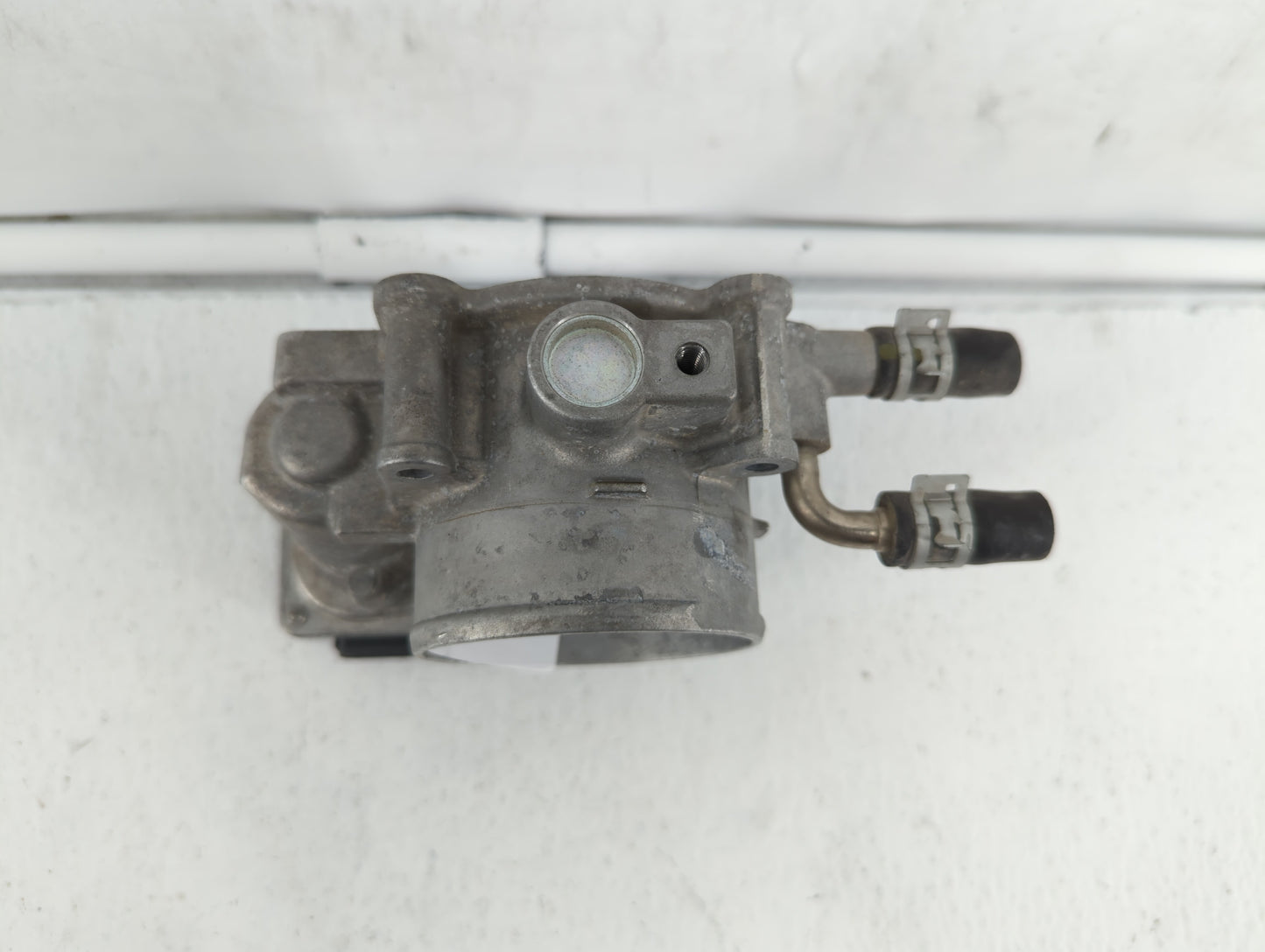 2009-2016 Toyota Venza Throttle Body P/N:22030-36010 22030-0V010 Fits Fits 2009 2010 2011 2012 2013 2014 2015 2016 2017 2018