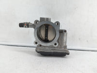 2009-2016 Toyota Venza Throttle Body P/N:22030-36010 22030-0V010 Fits Fits 2009 2010 2011 2012 2013 2014 2015 2016 2017 2018