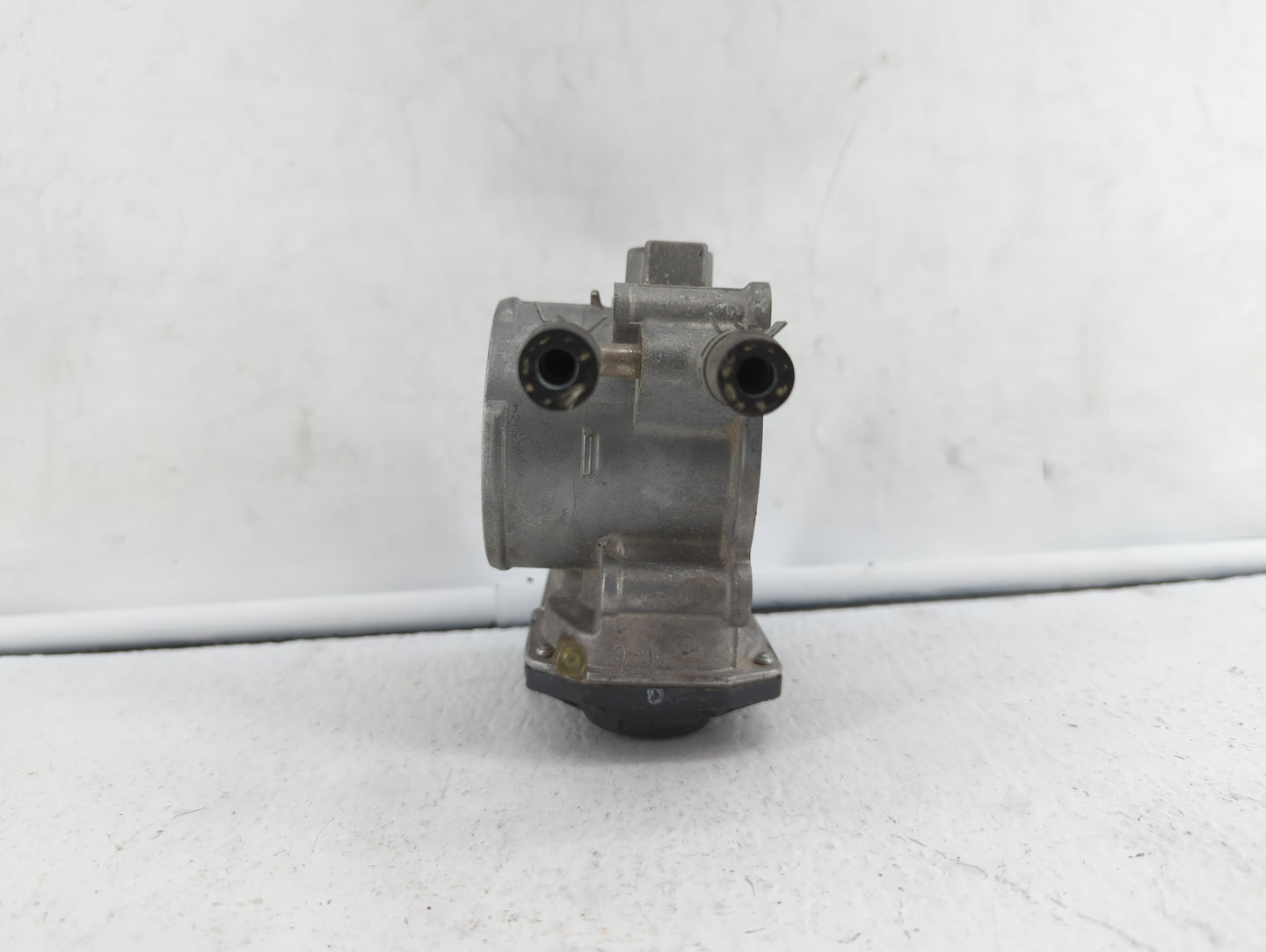 2009-2016 Toyota Venza Throttle Body P/N:22030-36010 22030-0V010 Fits Fits 2009 2010 2011 2012 2013 2014 2015 2016 2017 2018
