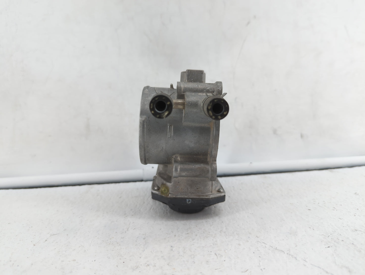 2009-2016 Toyota Venza Throttle Body P/N:22030-36010 22030-0V010 Fits Fits 2009 2010 2011 2012 2013 2014 2015 2016 2017 2018