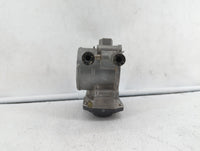 2009-2016 Toyota Venza Throttle Body P/N:22030-36010 22030-0V010 Fits Fits 2009 2010 2011 2012 2013 2014 2015 2016 2017 2018