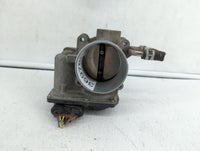 2009-2016 Toyota Venza Throttle Body P/N:22030-36010 22030-0V010 Fits Fits 2009 2010 2011 2012 2013 2014 2015 2016 2017 2018