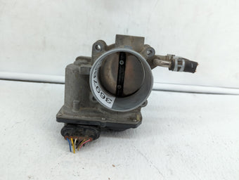 compare product 2009-2016 Toyota Venza Throttle Body P/N:22030-36010 22030-0V010 Fits Fits 2009 2010 2011 2012 2013 2014 2015 2016 2017 2018 OEM Used Auto Parts