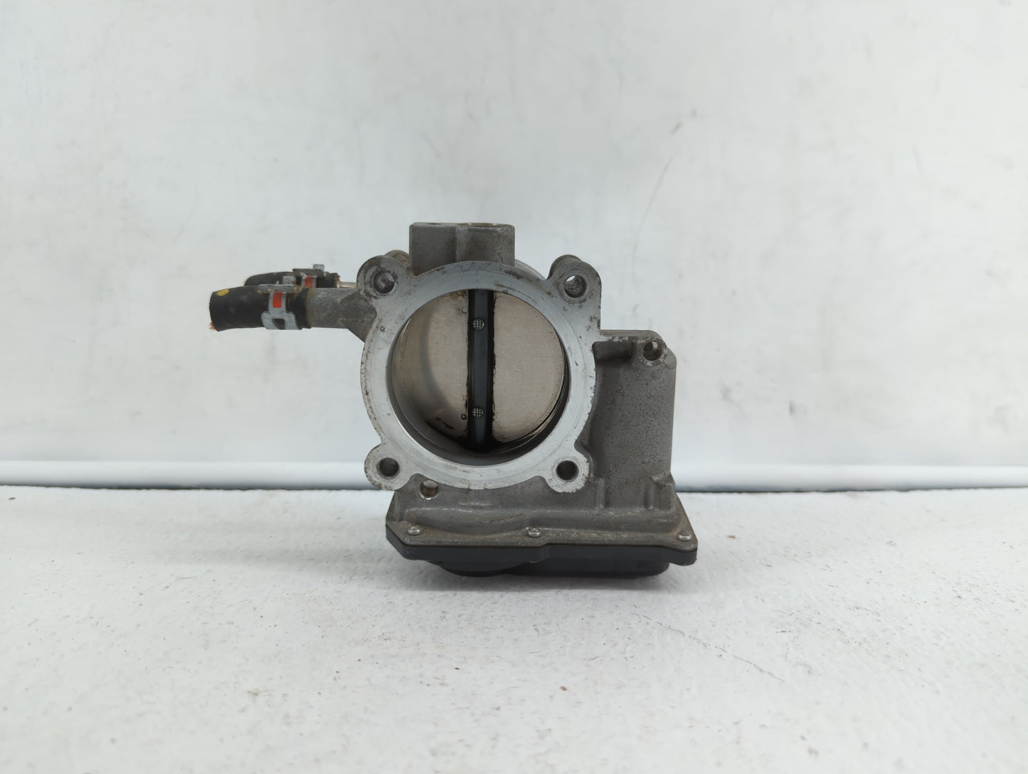 2009-2016 Toyota Venza Throttle Body P/N:22030-36010 22030-0V010 Fits Fits 2009 2010 2011 2012 2013 2014 2015 2016 2017 2018