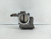 2009-2016 Toyota Venza Throttle Body P/N:22030-36010 22030-0V010 Fits Fits 2009 2010 2011 2012 2013 2014 2015 2016 2017 2018