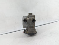 2009-2016 Toyota Venza Throttle Body P/N:22030-36010 22030-0V010 Fits Fits 2009 2010 2011 2012 2013 2014 2015 2016 2017 2018