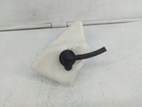 Toyota Venza Windshield Washer Fluid Reservoir Bottle Oem - Oemusedautoparts1.com