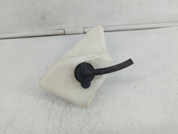 Toyota Venza Windshield Washer Fluid Reservoir Bottle Oem - Oemusedautoparts1.com