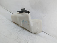 Toyota Venza Windshield Washer Fluid Reservoir Bottle Oem - Oemusedautoparts1.com