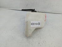Toyota Venza Windshield Washer Fluid Reservoir Bottle Oem - Oemusedautoparts1.com
