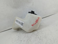 Toyota Venza Windshield Washer Fluid Reservoir Bottle Oem - Oemusedautoparts1.com