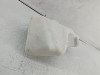 Toyota Venza Windshield Washer Fluid Reservoir Bottle Oem - Oemusedautoparts1.com