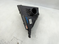 2009-2016 Toyota Venza Air Cleaner Intake-duct Hose Tube - Oemusedautoparts1.com