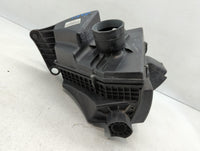 2009-2016 Toyota Venza Air Cleaner Intake-duct Hose Tube - Oemusedautoparts1.com