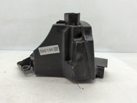 2009-2016 Toyota Venza Air Cleaner Intake-duct Hose Tube - Oemusedautoparts1.com