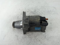 2009-2016 Toyota Venza Car Starter Motor Solenoid OEM P/N:28100-0A011 Fits OEM Used Auto Parts - Oemusedautoparts1.com