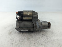 2009-2016 Toyota Venza Car Starter Motor Solenoid OEM P/N:28100-0A011 Fits OEM Used Auto Parts - Oemusedautoparts1.com