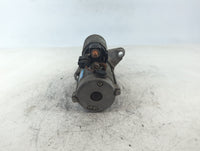 2009-2016 Toyota Venza Car Starter Motor Solenoid OEM P/N:28100-0A011 Fits OEM Used Auto Parts - Oemusedautoparts1.com