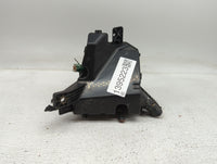 2006-2011 Toyota Yaris Fusebox Fuse Box Panel Relay Module P/N:82662-52301 Fits Fits 2006 2007 2008 2009 2010 2011 OEM Used 