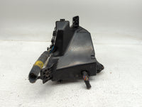 2006-2011 Toyota Yaris Fusebox Fuse Box Panel Relay Module P/N:82662-52301 Fits Fits 2006 2007 2008 2009 2010 2011 OEM Used 