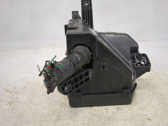 compare product 2006-2011 Toyota Yaris Fusebox Fuse Box Panel Relay Module Fits Fits 2006 2007 2008 2009 2010 2011 OEM Used Auto Parts
