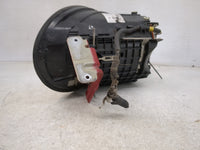 2006 Volkswagen Beetle Passenger Right Oem Head Light Headlight Lamp - Oemusedautoparts1.com