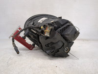 2006 Volkswagen Beetle Passenger Right Oem Head Light Headlight Lamp - Oemusedautoparts1.com